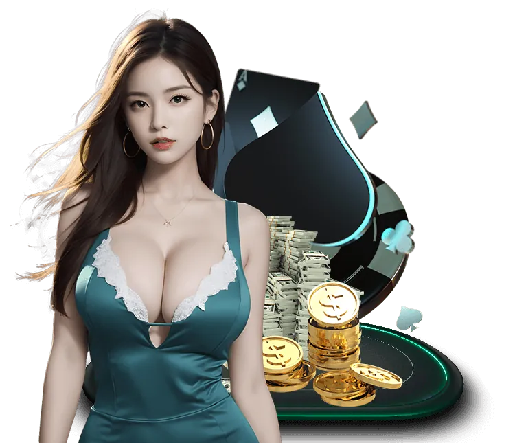 Casino Trực Tuyến NHATVIP